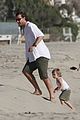 rossdale-bonding