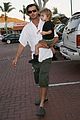 rossdale-bonding