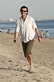 rossdale-bonding
