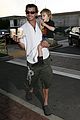 rossdale-bonding