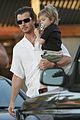 rossdale-bonding