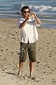 rossdale-bonding