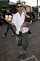 rossdale-bonding
