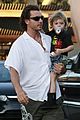 rossdale-bonding