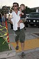 rossdale-bonding