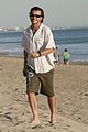 rossdale-bonding