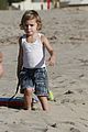 rossdale-bonding