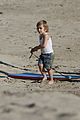 rossdale-bonding