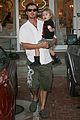 rossdale-bonding