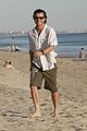 rossdale-bonding
