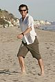 rossdale-bonding