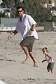 rossdale-bonding