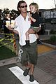 rossdale-bonding