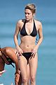 sevigny-bikini