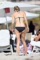 sevigny-bikini