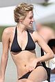 sevigny-bikini