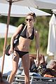 sevigny-bikini