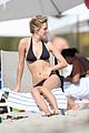 sevigny-bikini