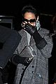 sore-rihanna