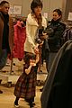 suri-uniqlo