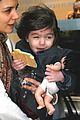 suri-uniqlo
