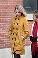 swift-couric