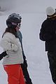 timberlake-snowboarding
