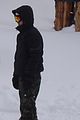timberlake-snowboarding