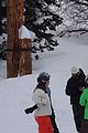 timberlake-snowboarding