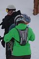 timberlake-snowboarding