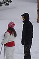 timberlake-snowboarding