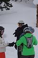 timberlake-snowboarding