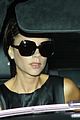 victoria-beckham-lax