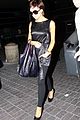 victoria-beckham-lax