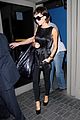 victoria-beckham-lax