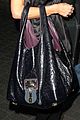 victoria-beckham-lax