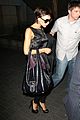 victoria-beckham-lax