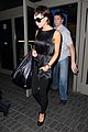 victoria-beckham-lax
