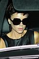 victoria-beckham-lax