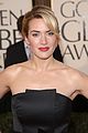 winslet-globes