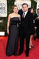 winslet-globes