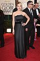 winslet-globes