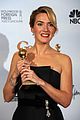 winslet-globes