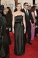 winslet-globes