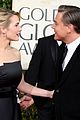 winslet-globes