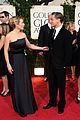 winslet-globes