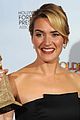 winslet-globes