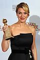 winslet-globes