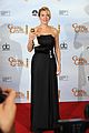 winslet-globes