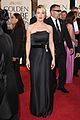 winslet-globes